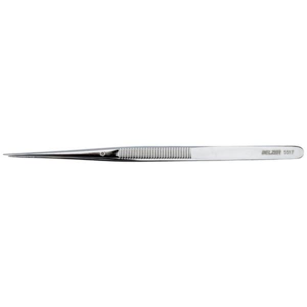 Bahco 5517 Precision tång med spets, fin