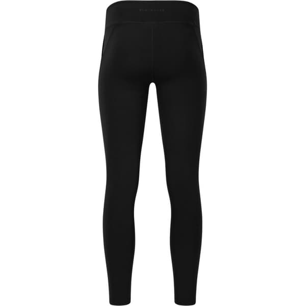 Damleggings Endurance Tarole - svart