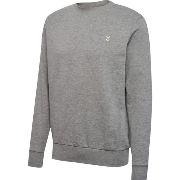 Sweatshirt Hummel Pulse