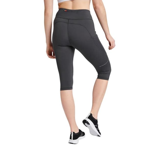Legging 3/4 dam Newline Hw