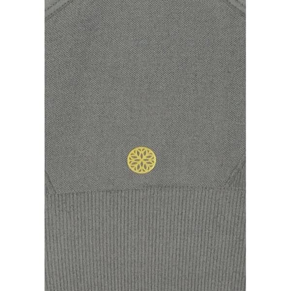 Dambehå Athlecia Foan V3