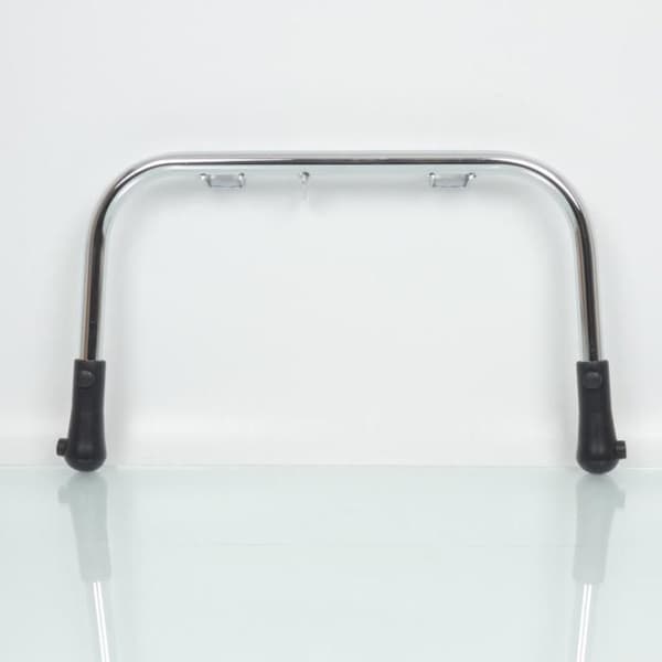 Centralt stöd RMS för scooter 26.5cm Ny