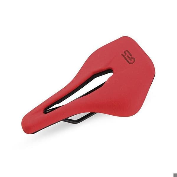 Selle Ges Zela 0 Plus