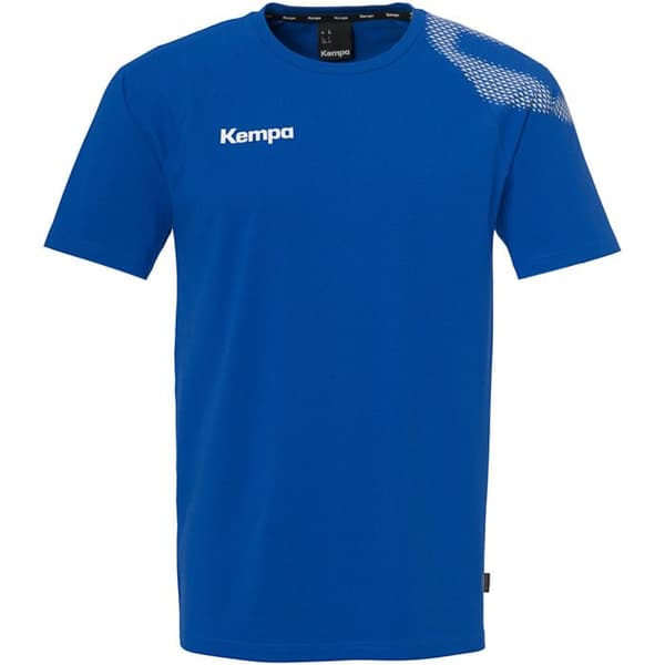 Kempa Core 26 barn t-shirt