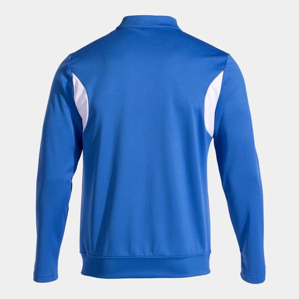 Träningsjacka Joma Winner III