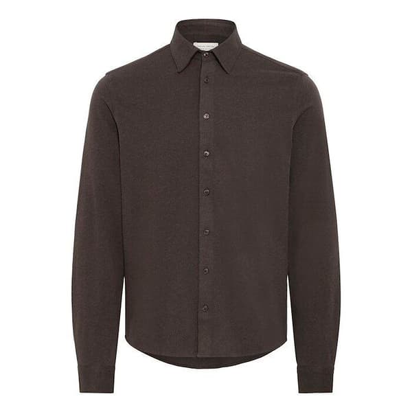 Casual Friday Arkan Skjorta