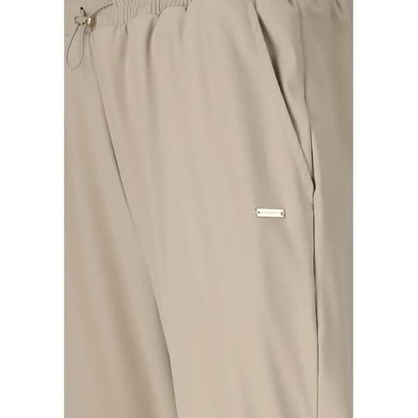 Athlecia Amisa dam joggingsbyxor