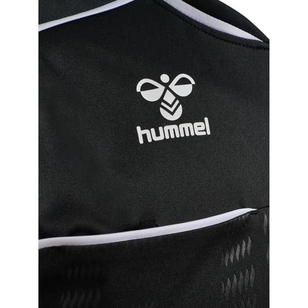 Hummel Domartröja
