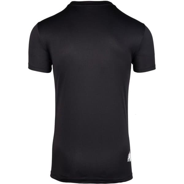 T-shirt Gorilla Wear Classic