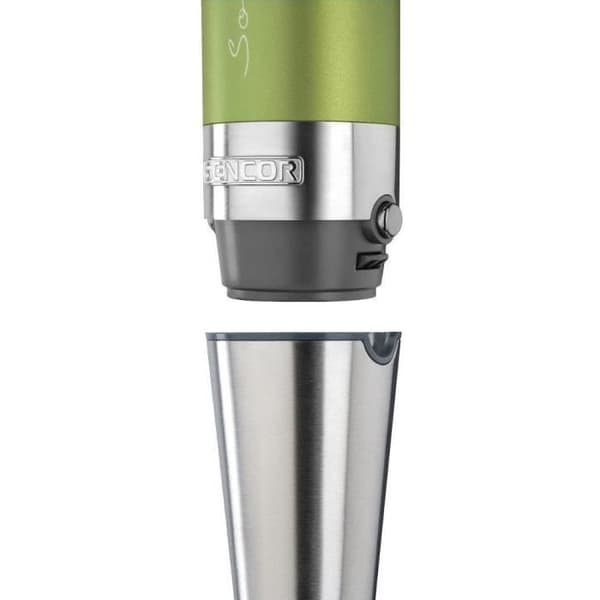 Mixerstav - Sencor - SHB 5600GG-EUE3