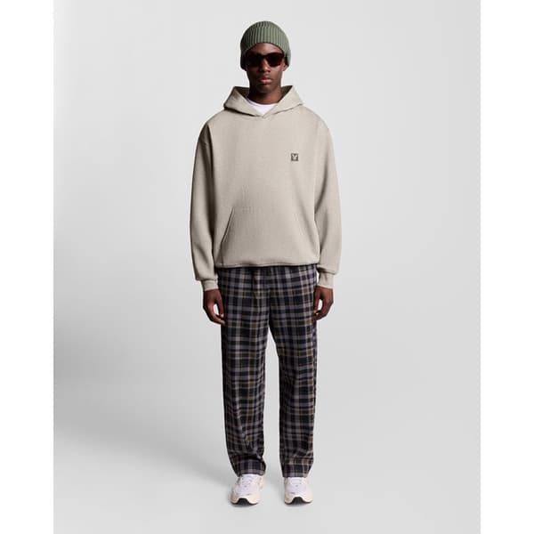 Lyle & Scott Loungewear hoodie