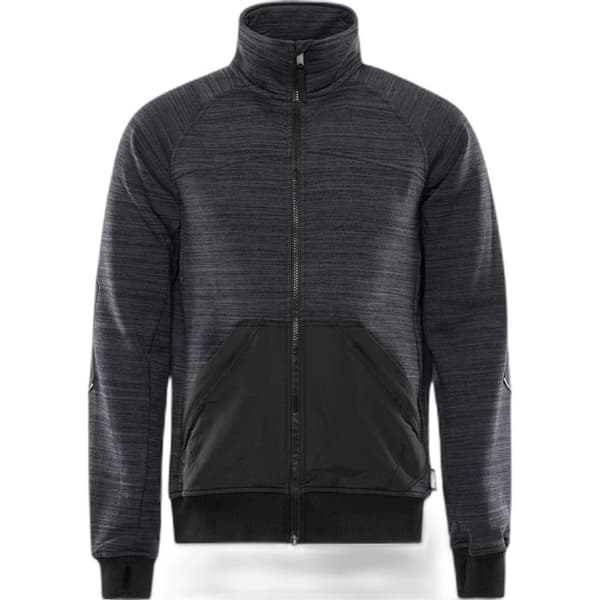 Sweatshirt Fristads 7052 SMP