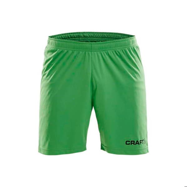 Craft squad målvaktshorts