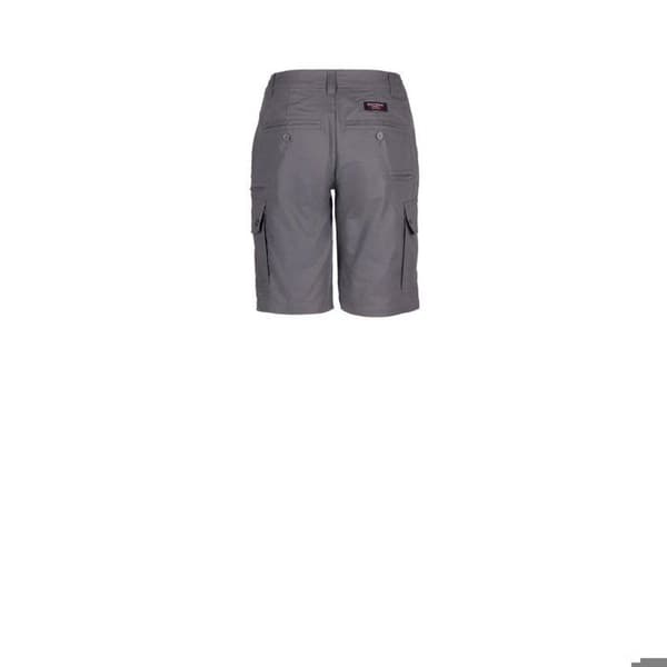 Bermuda dam Payper Wear Rimini Sommar Dam