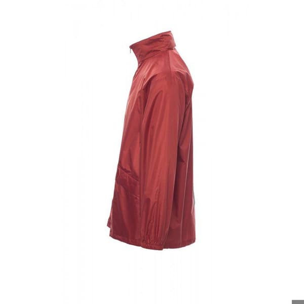 Veste Payper Wind