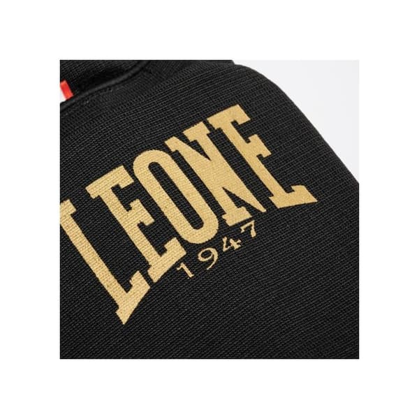 Protège-tibias Leone Comfort DNA
