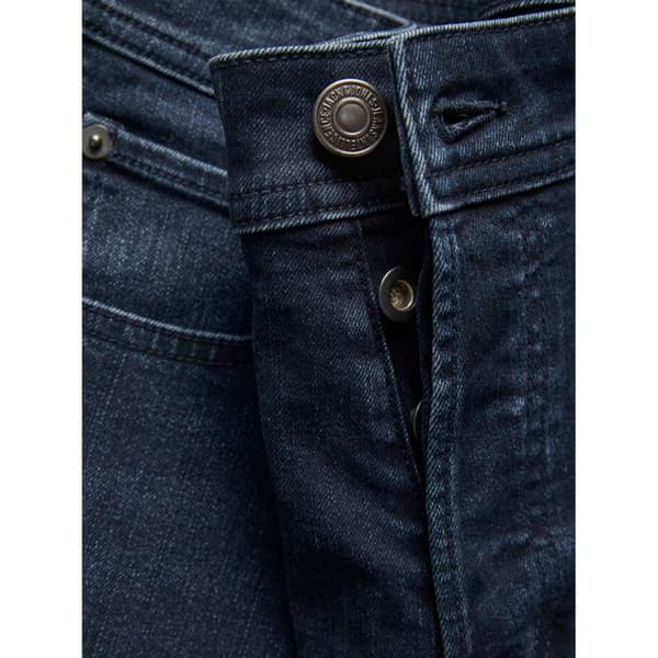 Jeans Jack & Jones Glenn Original SQ 260