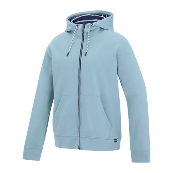Regatta Bayletta dam hoodie
