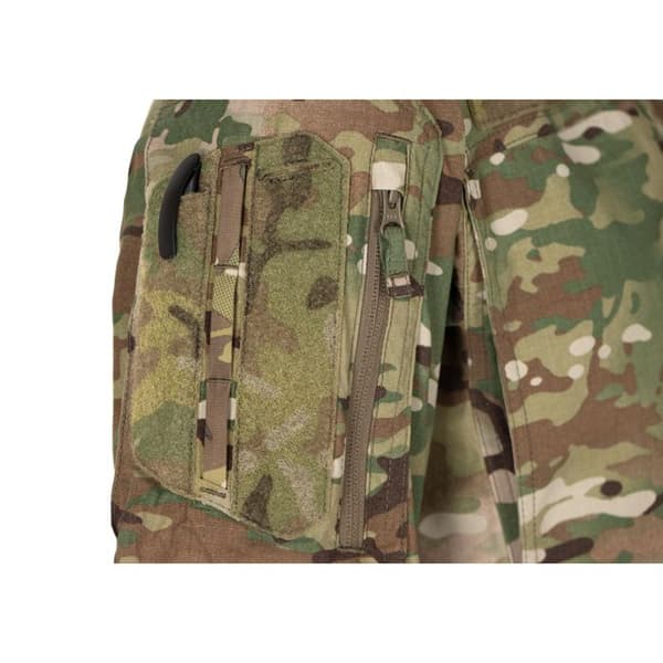 Chemise Clawgear Raider MK V ATS Flex