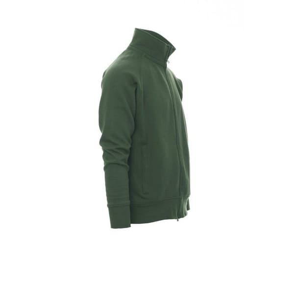 Sweatshirt Payper Panama+