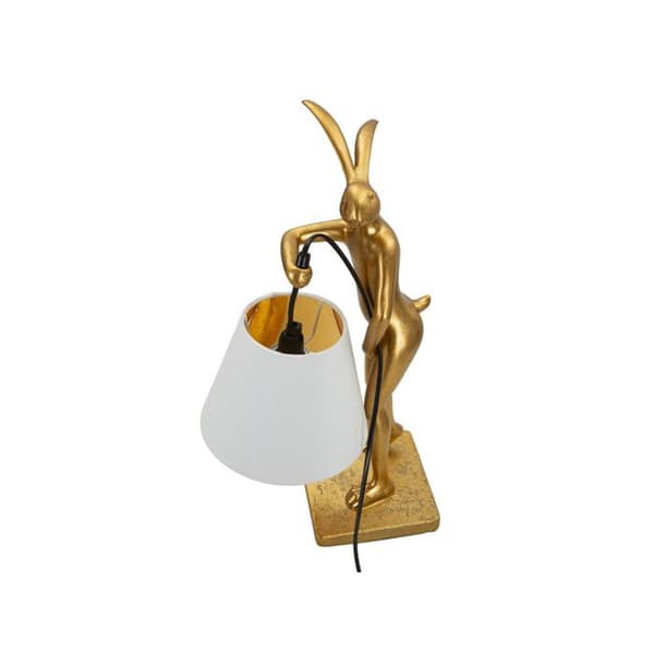 Bordslampa Mauro Ferretti Rabbit