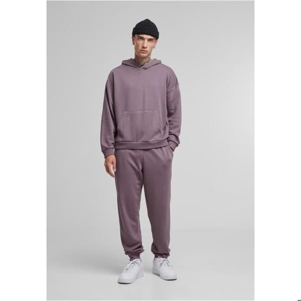 Sweatshirt Urban Classics Lätt Terry