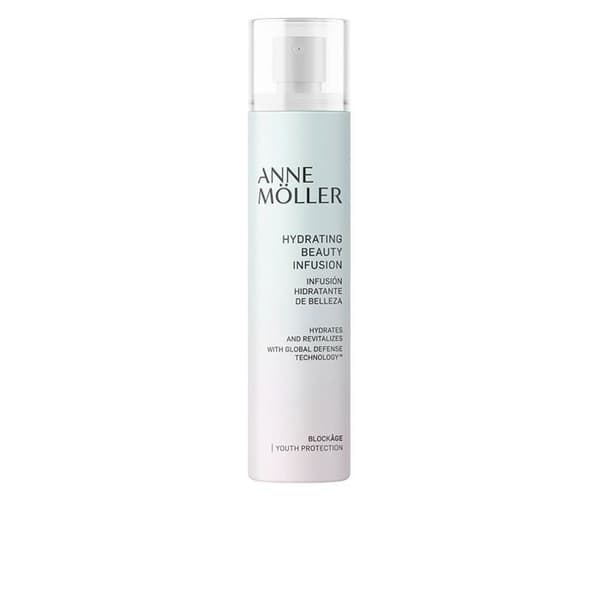 BLOCKÂGE återfuktande skönhetsinfusion 100 ml