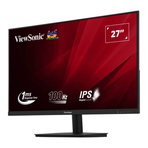 Viewsonic VA270-H