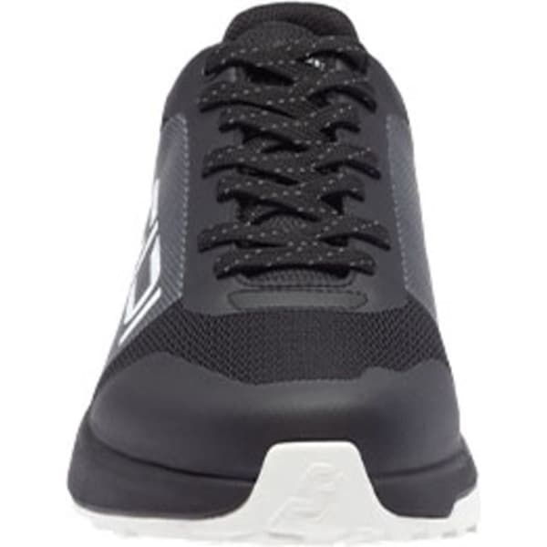 Baskets moto Sidi Fluxx Low