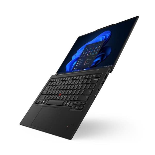 LENOVO ThinkPad X1 Carbon G13