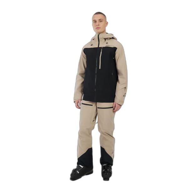 Protest Abalony 3L skidjacka