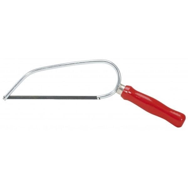 Universal ersättningsblad för sågram - KS TOOLS - 997.1210 cdt - 12 stycken