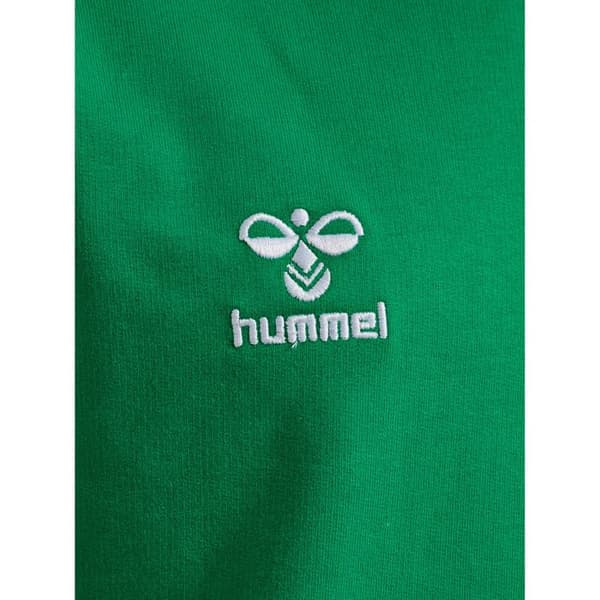 Hummel Go 2.0 barntröja