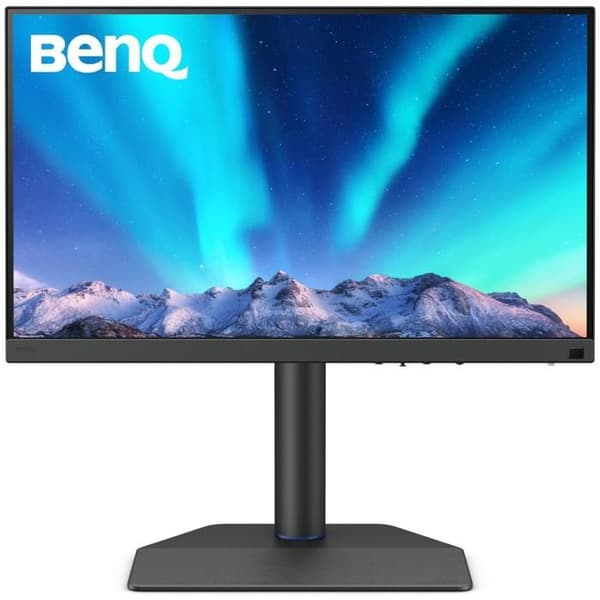 BENQ SW272U 27" 4K/60Hz/IPS/US