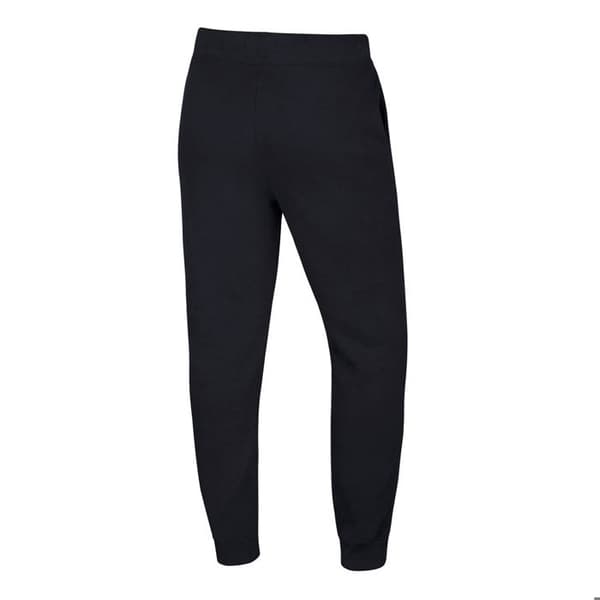 Jogging New York Yankees MLB Guldfolie Burnside