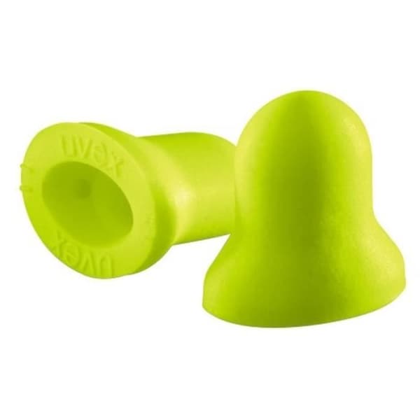 Keps bytt 250 par