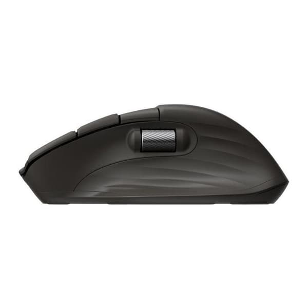 HP Ultra-Fast Scroll Trådlös Mus 785M