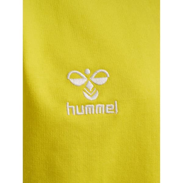 Huvtröja barn Hummel Go 2.0