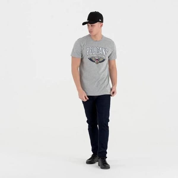 T-shirt New Orleans Pelicans NBA