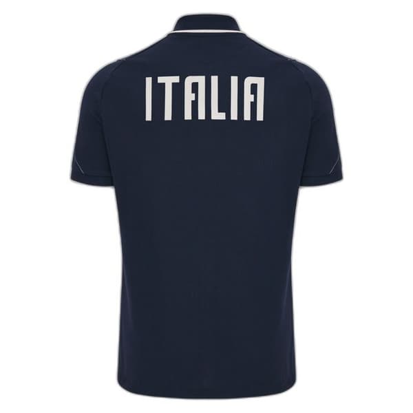 Polo Italien 6NT Resa 2023