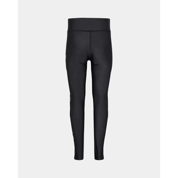 Barnleggings Sofie Schnoor Laurensy