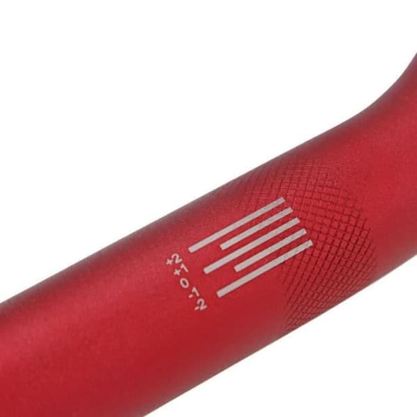 Voca Racing HB28 aluminiumstyre