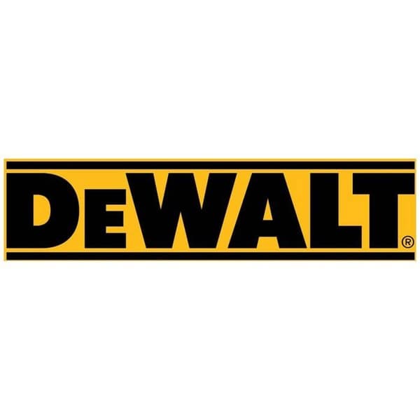 DEWALT DWHT36917-0 måttband 5 m