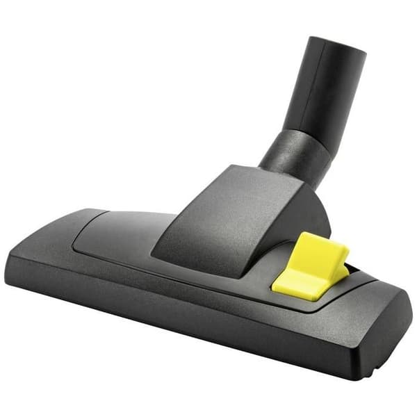 Kärcher Professional 6.907-496.0 Kombinationsmunstycke 1 st(s)