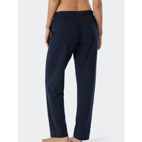 SCHIESSER Pyjamasbyxor