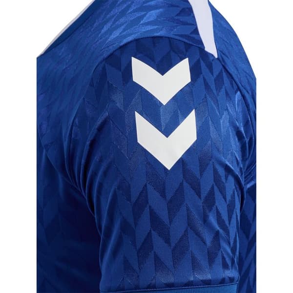 Hummel Legend Tröja
