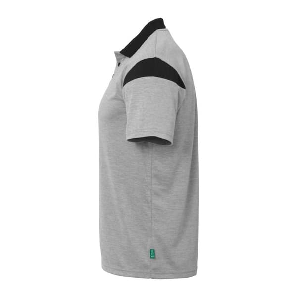 Polo Uhlsport Squad 27