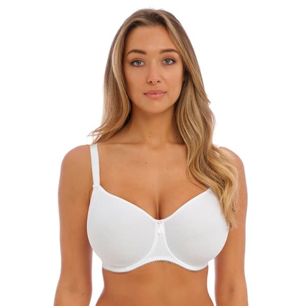 Fantasie Rebecca Essentials dam-bh