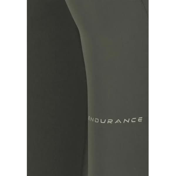Damleggings Endurance Annghone
