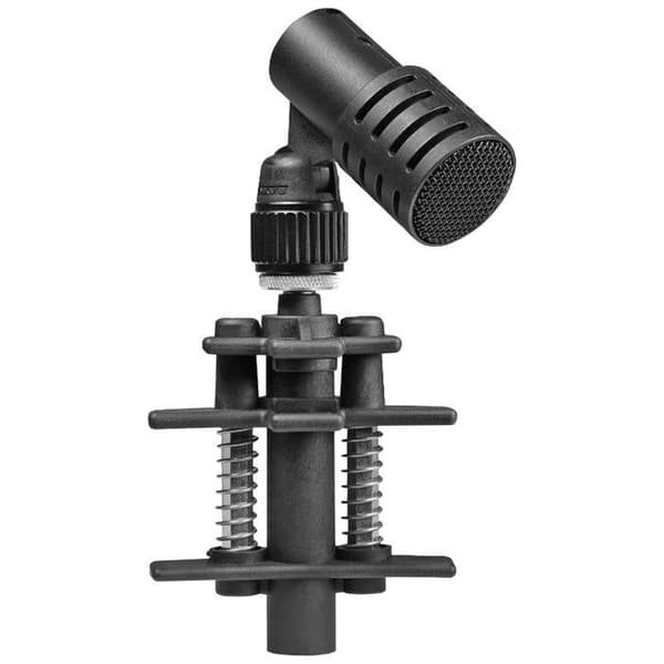 Beyerdynamic TG D35 Mikrofon sång